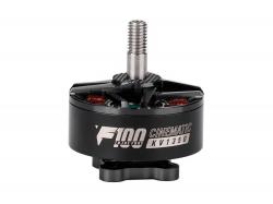 Двигун безколекторний T-Motor F100 2810-1100kv