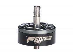 Корпус двигателя с магнитами для T-Motor F60 PRO V