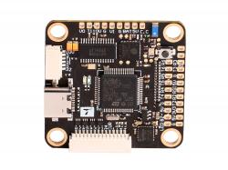 Польотний контролер T-Motor F722 Pro