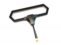 Антена TBS Diamond (900МГц)