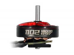 Набір безколекторних двигунів BetaFPV 1102-18000kv (4шт)