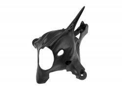 Канопа BetaFPV X-Knight HD VTX (чорна)