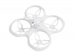 Рама BetaFPV Cetus X (біла)