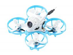 Квадрокоптер BetaFPV Meteor65 Pro Whoop (FrSky)