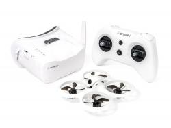 Набір BetaFPV Whoop Cetus X Kit (ELRS 2.4ГГц)