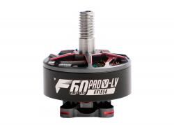 Двигун безколекторний T-Motor F60 PRO V-LV 2207.5-1950kv