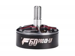Корпус двигуна з магнітами для T-Motor F60 PRO V-LV