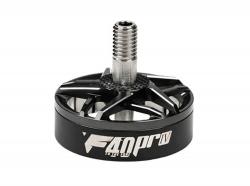 Корпус двигуна з магнітами для T-Motor F40 PRO IV