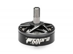 Корпус двигуна з магнітами для T-Motor F60 PRO IV V2