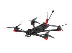 Квадрокоптер iFlight Chimera7 Pro V2 6S (PNP)