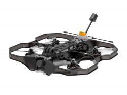 Квадрокоптер iFlight ProTek35 CineWhoop 6S з цифровою відеосистемою RunCam Wasp (PNP)