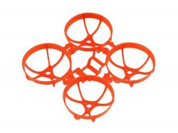 Рама BetaFPV Meteor65 Pro (Red)