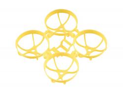 Рама BetaFPV Meteor65 Pro (Yellow)
