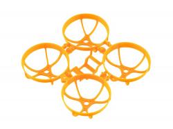 Рама BetaFPV Meteor65 Pro (Orange)