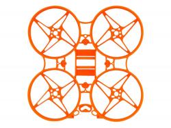 Рама BetaFPV Meteor75 (Orange)