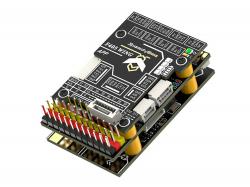 Польотний контролер SpeedyBee F405 WING APP