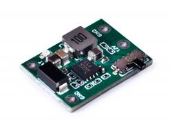 Мікро BEC SpeedyBee 12В 1А (3-6S LiPO)