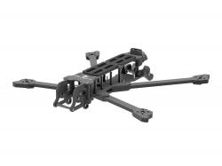 Рама для квадрокоптера iFlight Chimera5 Pro V2 FPV (225мм)