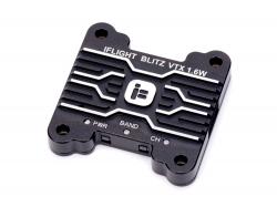 Відеопередавач iFlight Blitz 5.8GHz 1.6W