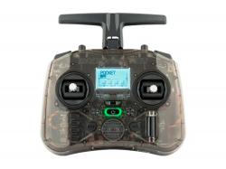 Радіоапаратура RadioMaster Pocket (CC2500)