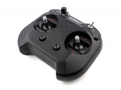 Авіасимулятор польотів FlySky FS-SM001 USB 6Ch