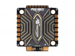 Регулятор безколекторний 4в1 T-Motor PRO III F55A (BLHeli_32)