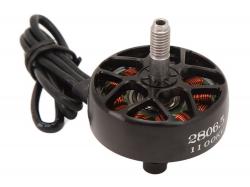 Двигун безколекторний Hobbyporter 2806.5-1100kv