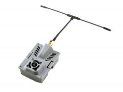 Передавальний модуль Happymodel ES900TX Micro ELRS (868MHz)