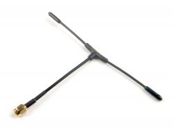 Антена Happymodel для модулів ES900TX SMA (868/915МГц)