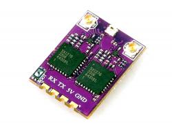 Приймач Happymodel ES900 DUAL RX Diversity ELRS (915MHz)