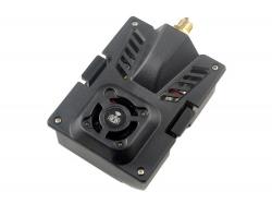 Передавальний модуль Happymodel ES24TX Pro Micro ELRS (2.4GHz)