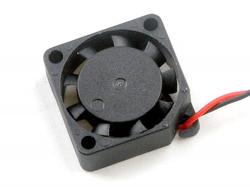 Охолоджуючий вентилятор для модулів Happymodel ES24TX/ES900TX