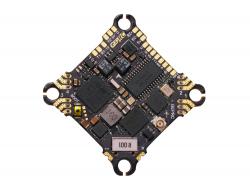 Польотний контролер GEPRC Taker F411 12A AIO (ELRS 2.4GHz)