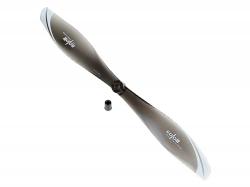 Пропелер SunnySky Eolo 9x4E