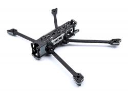 Рама для квадрокоптера Readytosky TITAN DC7 HD FPV (333мм)