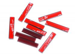 Комплект захисту для дротів (55х10х5мм)