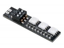 LED-модуль Readytosky RGB 5050 (5В)