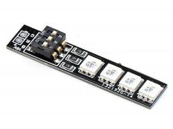 LED-модуль Readytosky RGB 5050 (16В)