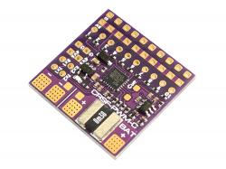 Преобразователь сигнала Matek CRSF-PWM-C