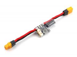 Модуль живлення Holybro PM02D HV (2-12S)