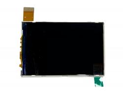 Дисплей для зарядного пристрою ToolkitRC M6DAC (DS-350)