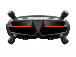 Окуляри Walksnail Avatar X HD FPV