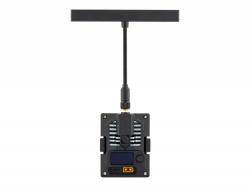 Передавальний модуль Radiomaster Bandit Micro TX ELRS (915MHz)