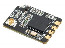 Приймач Radiomaster Bandit BR1 ELRS (915MHz)