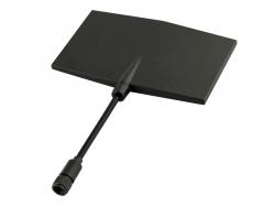 Антена Radiomaster Bandit Moxon (915MHz)