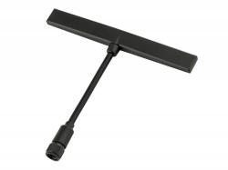 Антенна Radiomaster Bandit T-Type (915MHz)