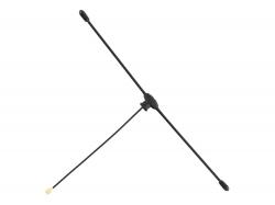 Антена Radiomaster T-Type UFL (915MHz)