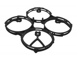 Захист для пропелерів GEPRC GEP-CL35 (чорний)