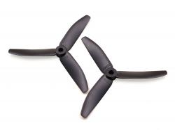 Набір пропелерів для квадрокоптера GEPRC 5040 V2 (10 пар)