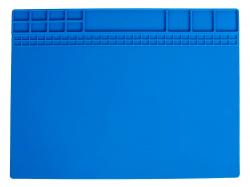 Килимок для пайки 405х305мм